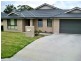 67 Ironbark Road, Muswellbrook NSW 2333
