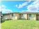7 Day Street, Muswellbrook NSW 2333