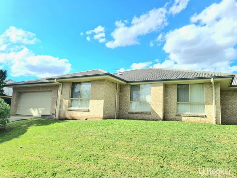 7 Day Street, Muswellbrook NSW 2333