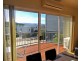 31/15 Lofberg Court, Muswellbrook NSW 2333