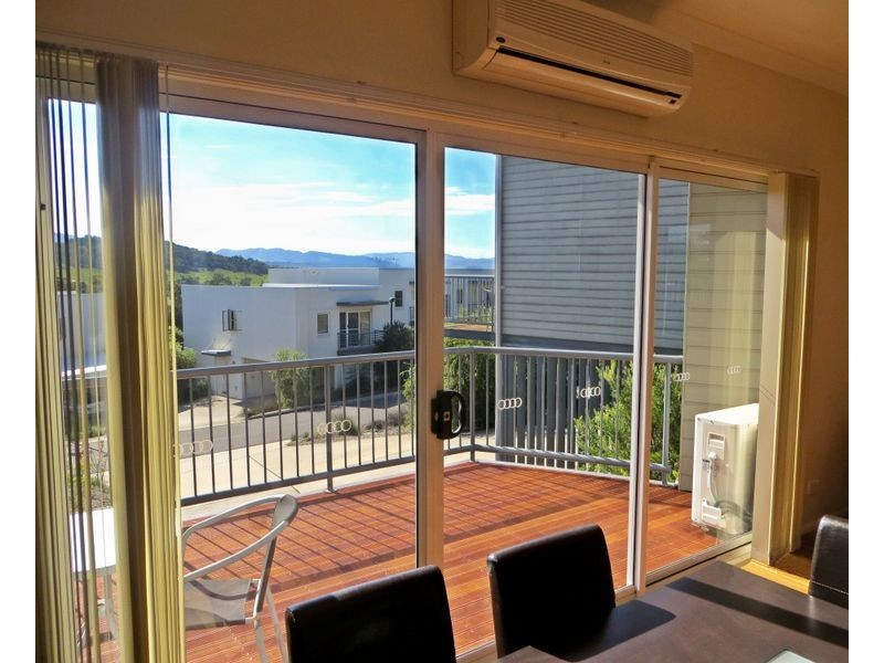 31/15 Lofberg Court, Muswellbrook NSW 2333
