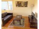 31/15 Lofberg Court, Muswellbrook NSW 2333