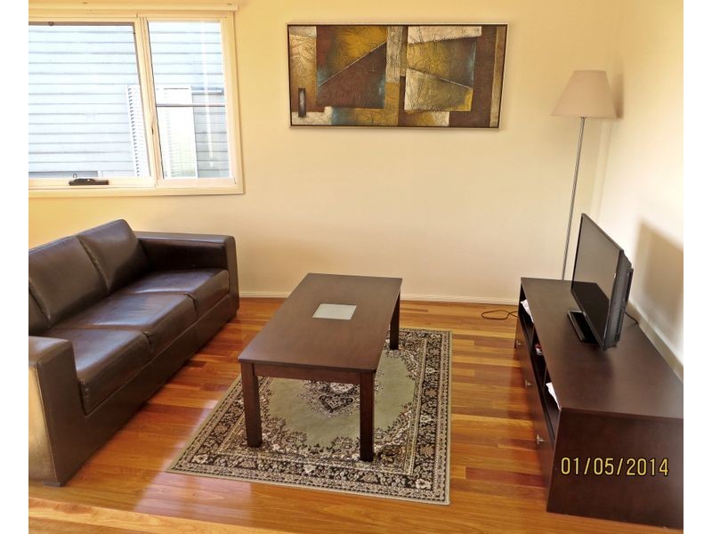 31/15 Lofberg Court, Muswellbrook NSW 2333