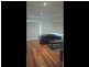 31/15 Lofberg Court, Muswellbrook NSW 2333
