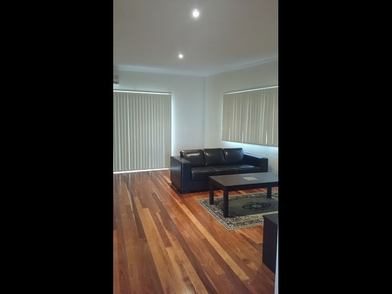 31/15 Lofberg Court, Muswellbrook NSW 2333