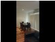 31/15 Lofberg Court, Muswellbrook NSW 2333