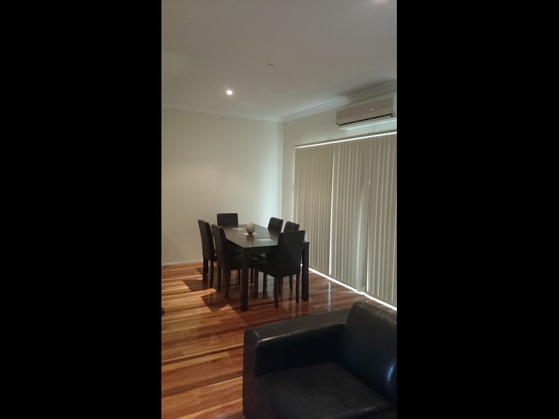 31/15 Lofberg Court, Muswellbrook NSW 2333