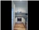 31/15 Lofberg Court, Muswellbrook NSW 2333