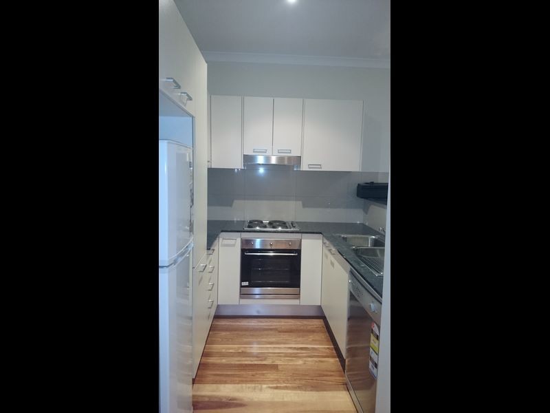 31/15 Lofberg Court, Muswellbrook NSW 2333