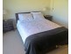 31/15 Lofberg Court, Muswellbrook NSW 2333
