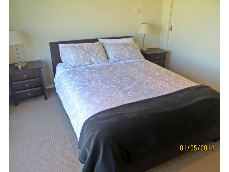 31/15 Lofberg Court, Muswellbrook NSW 2333