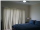 31/15 Lofberg Court, Muswellbrook NSW 2333