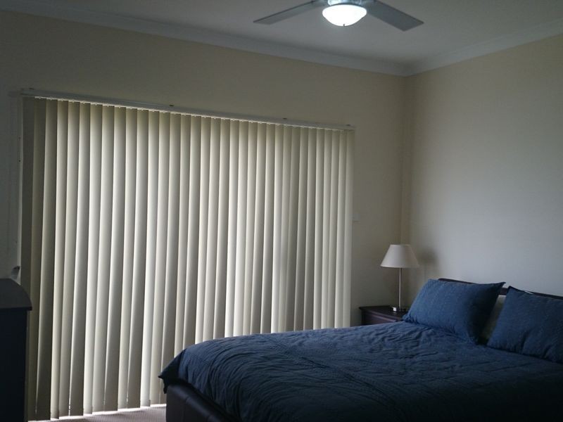 31/15 Lofberg Court, Muswellbrook NSW 2333