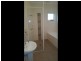 31/15 Lofberg Court, Muswellbrook NSW 2333