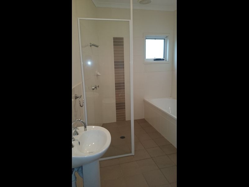 31/15 Lofberg Court, Muswellbrook NSW 2333