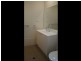 31/15 Lofberg Court, Muswellbrook NSW 2333