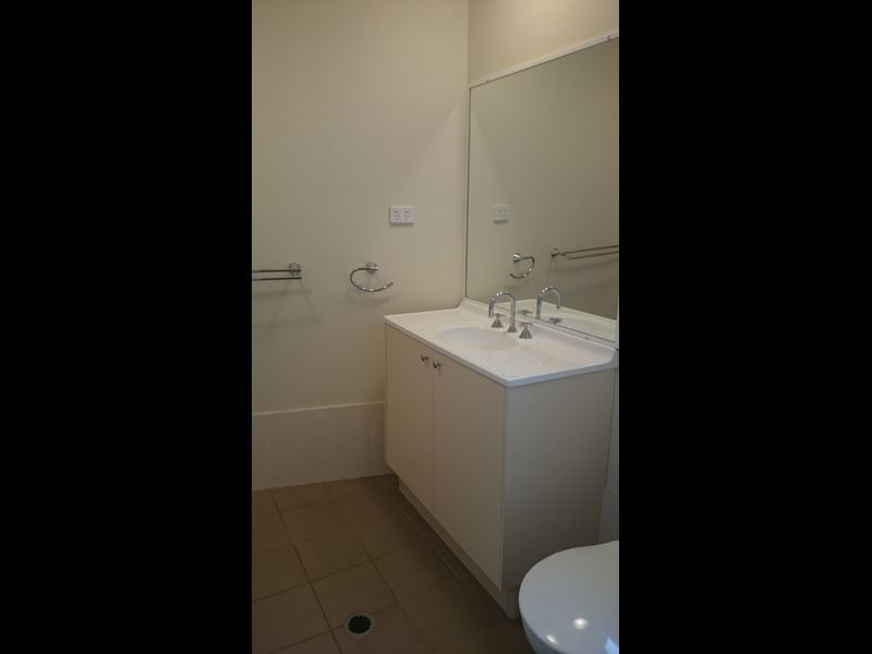 31/15 Lofberg Court, Muswellbrook NSW 2333