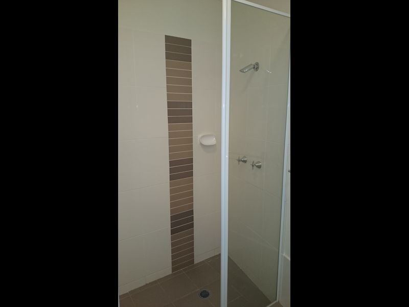 31/15 Lofberg Court, Muswellbrook NSW 2333