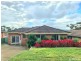 16 Ironbark Road, Muswellbrook NSW 2333