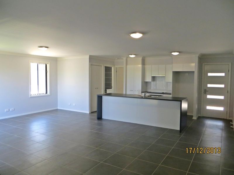 2/22 Foley Street, Muswellbrook NSW 2333