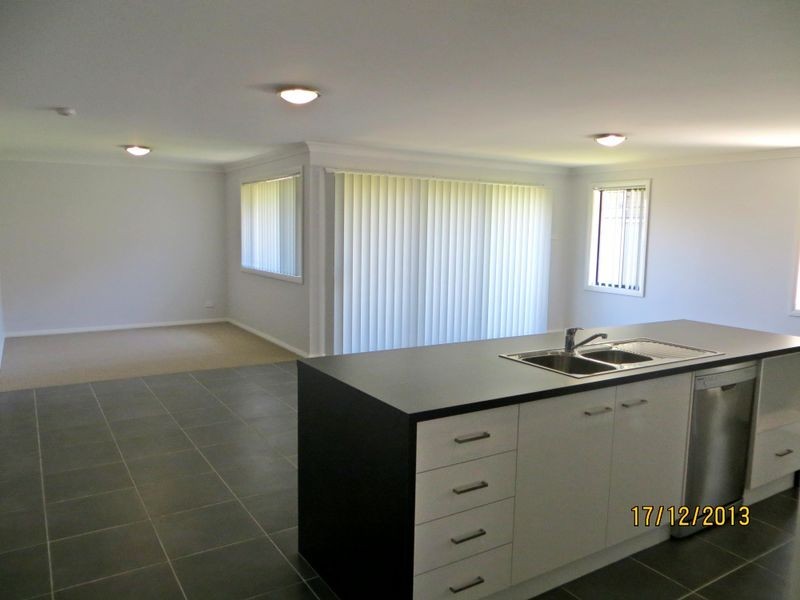 2/22 Foley Street, Muswellbrook NSW 2333