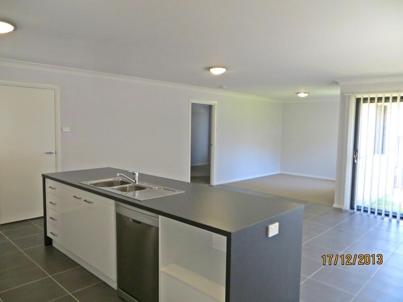 2/22 Foley Street, Muswellbrook NSW 2333