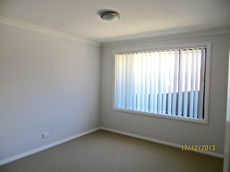 2/22 Foley Street, Muswellbrook NSW 2333