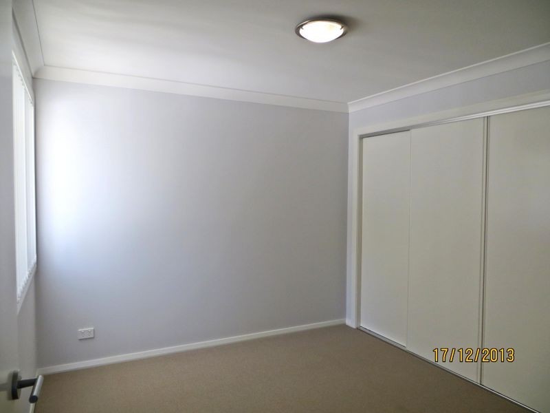 2/22 Foley Street, Muswellbrook NSW 2333