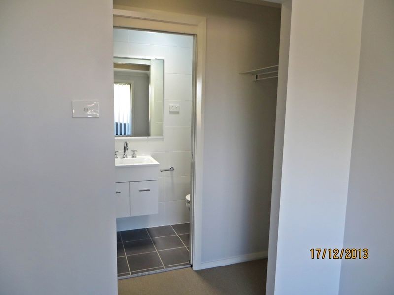 2/22 Foley Street, Muswellbrook NSW 2333