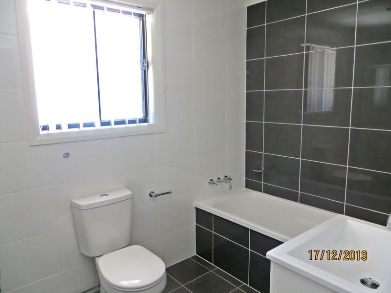 2/22 Foley Street, Muswellbrook NSW 2333