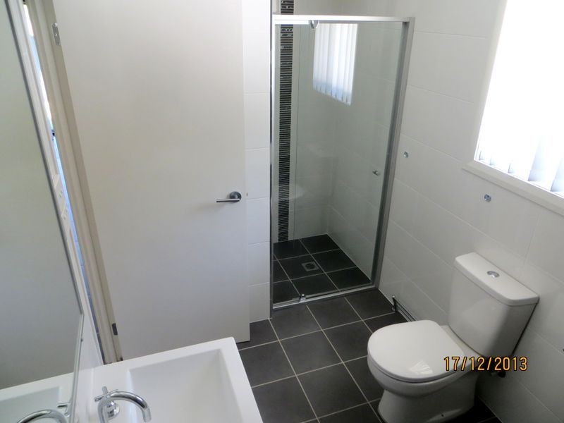 2/22 Foley Street, Muswellbrook NSW 2333