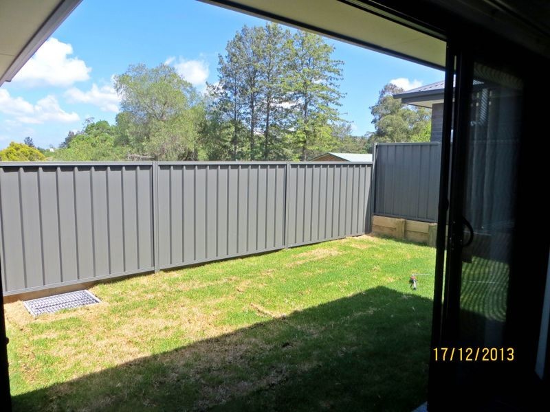 2/22 Foley Street, Muswellbrook NSW 2333