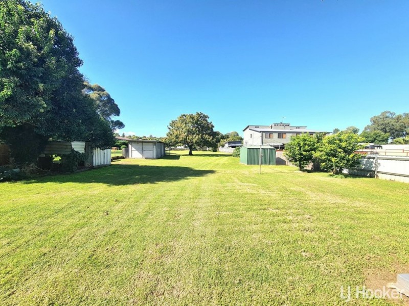 31 Scott Street, Muswellbrook NSW 2333