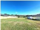 5 Sepoy Crescent, Muswellbrook NSW 2333