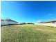 5 Sepoy Crescent, Muswellbrook NSW 2333
