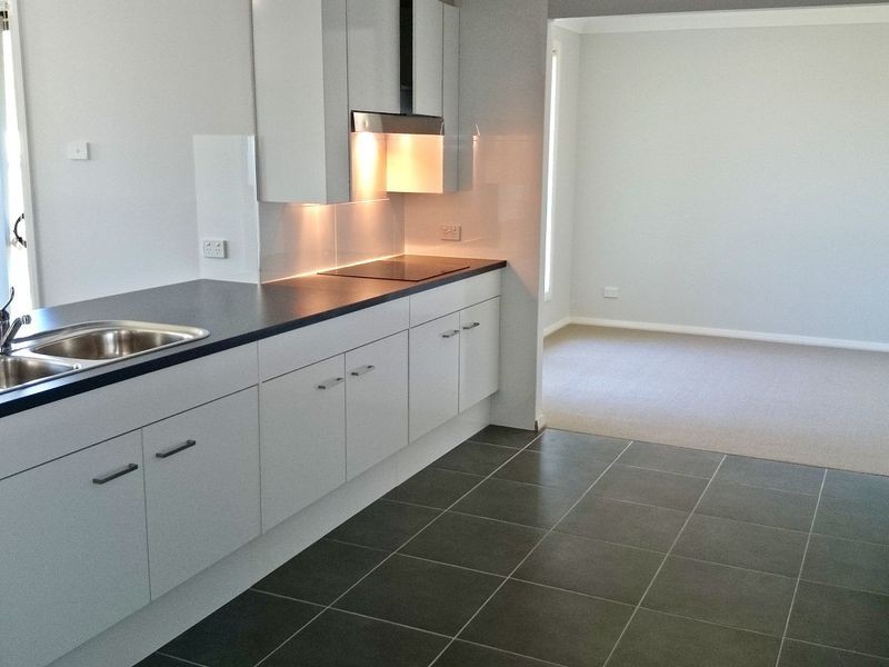 3/22 Foley Street, Muswellbrook NSW 2333