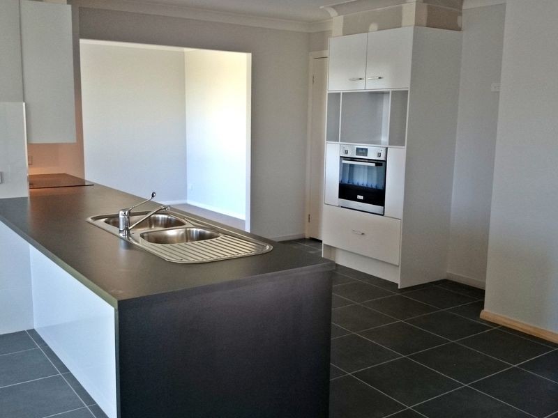 3/22 Foley Street, Muswellbrook NSW 2333