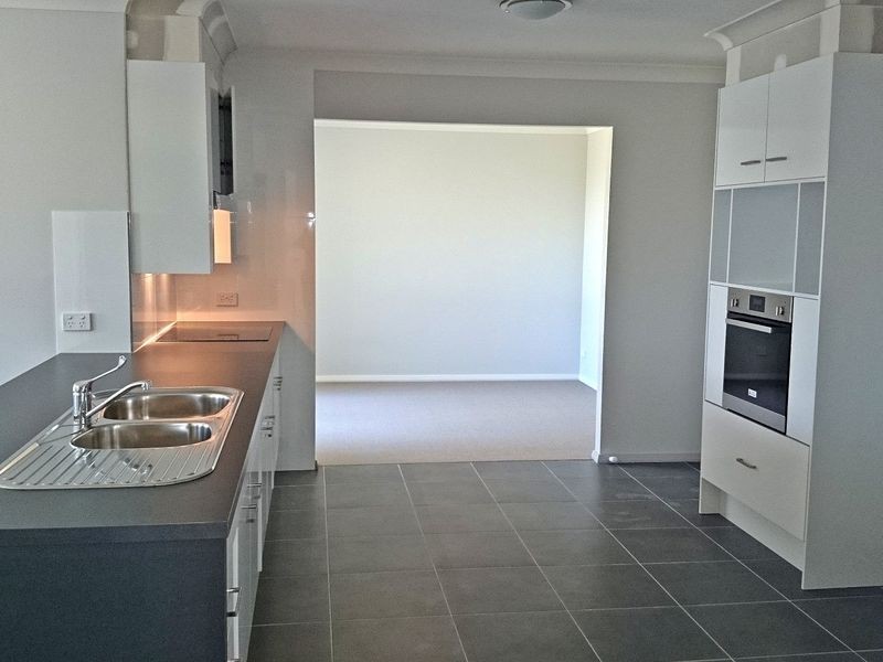 3/22 Foley Street, Muswellbrook NSW 2333