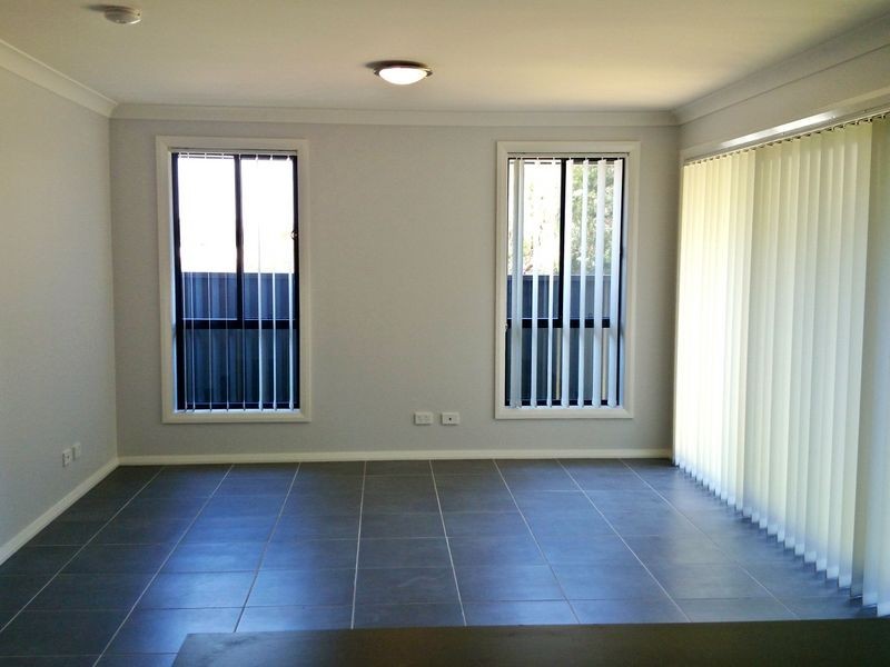 3/22 Foley Street, Muswellbrook NSW 2333