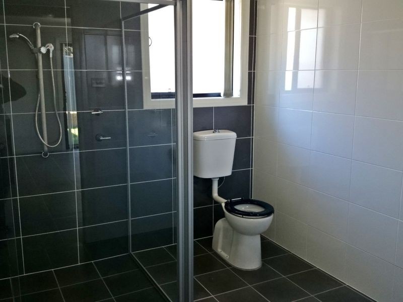 3/22 Foley Street, Muswellbrook NSW 2333