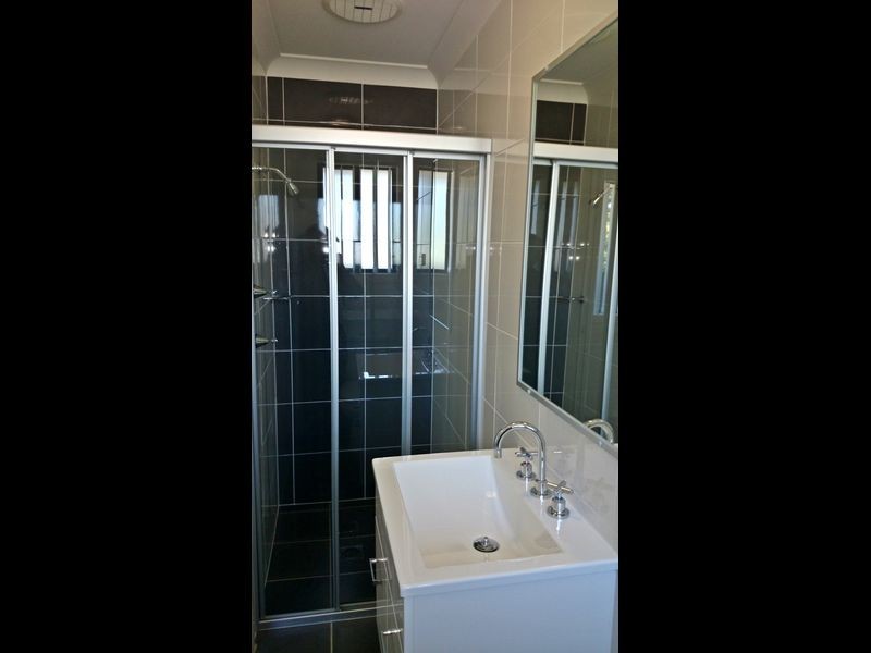 3/22 Foley Street, Muswellbrook NSW 2333