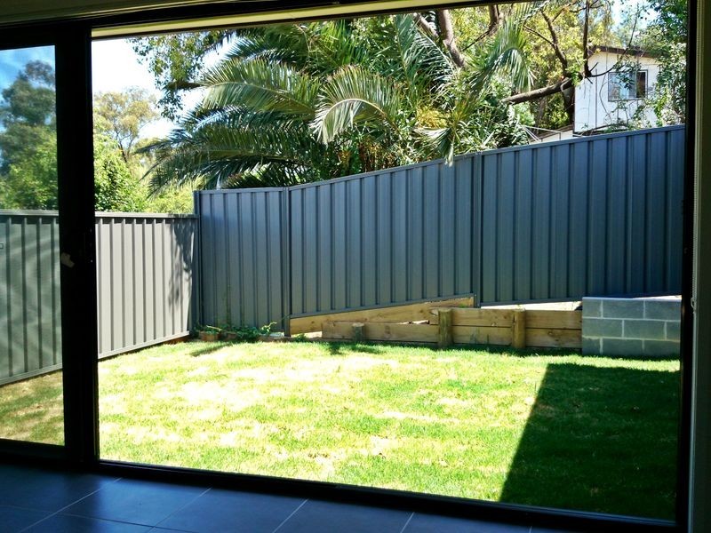 3/22 Foley Street, Muswellbrook NSW 2333