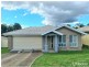 64 Osborn Street, Muswellbrook NSW 2333