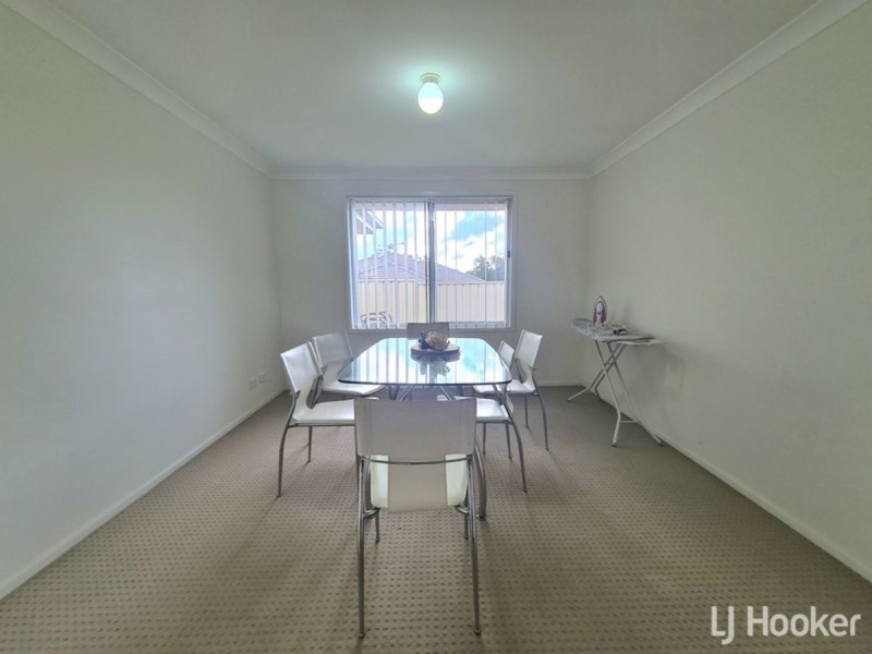 64 Osborn Street, Muswellbrook NSW 2333