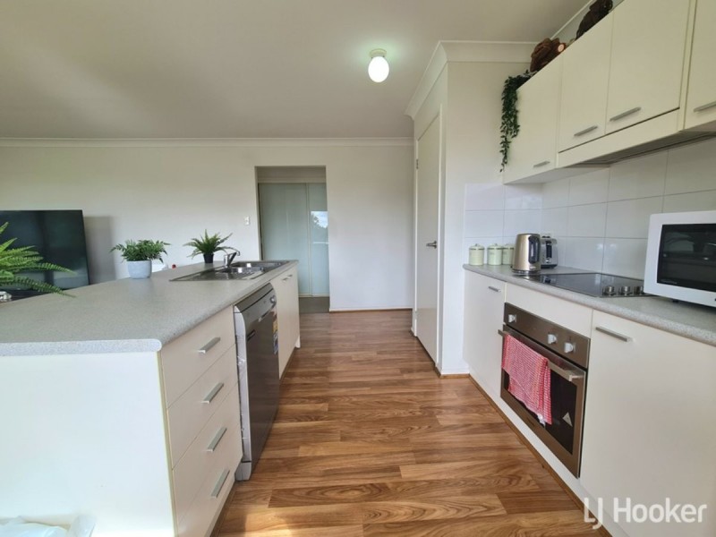 64 Osborn Street, Muswellbrook NSW 2333