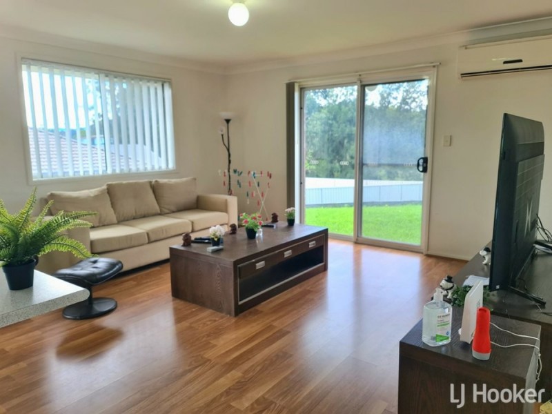 64 Osborn Street, Muswellbrook NSW 2333