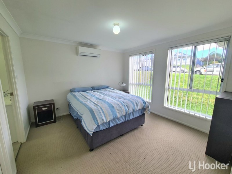 64 Osborn Street, Muswellbrook NSW 2333