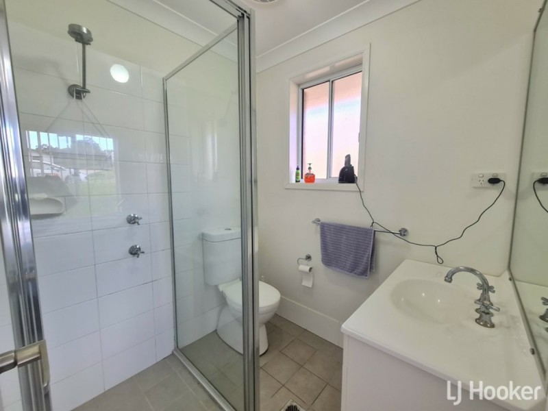 64 Osborn Street, Muswellbrook NSW 2333