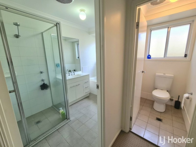 64 Osborn Street, Muswellbrook NSW 2333