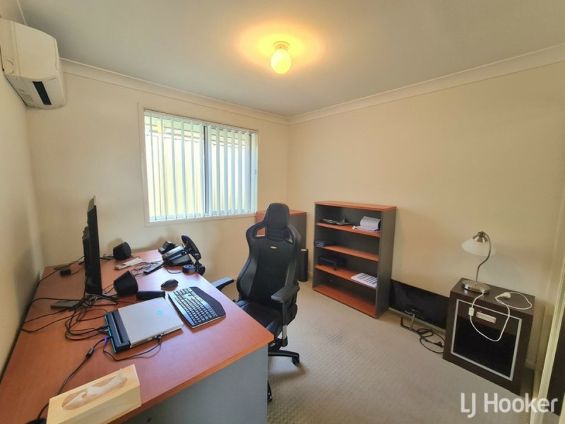 64 Osborn Street, Muswellbrook NSW 2333